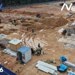 nexus-industrial-hub-site-progress-may2026-2