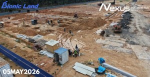 nexus-industrial-hub-site-progress-may2026-2