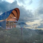 penang-cable-car-project-illustration