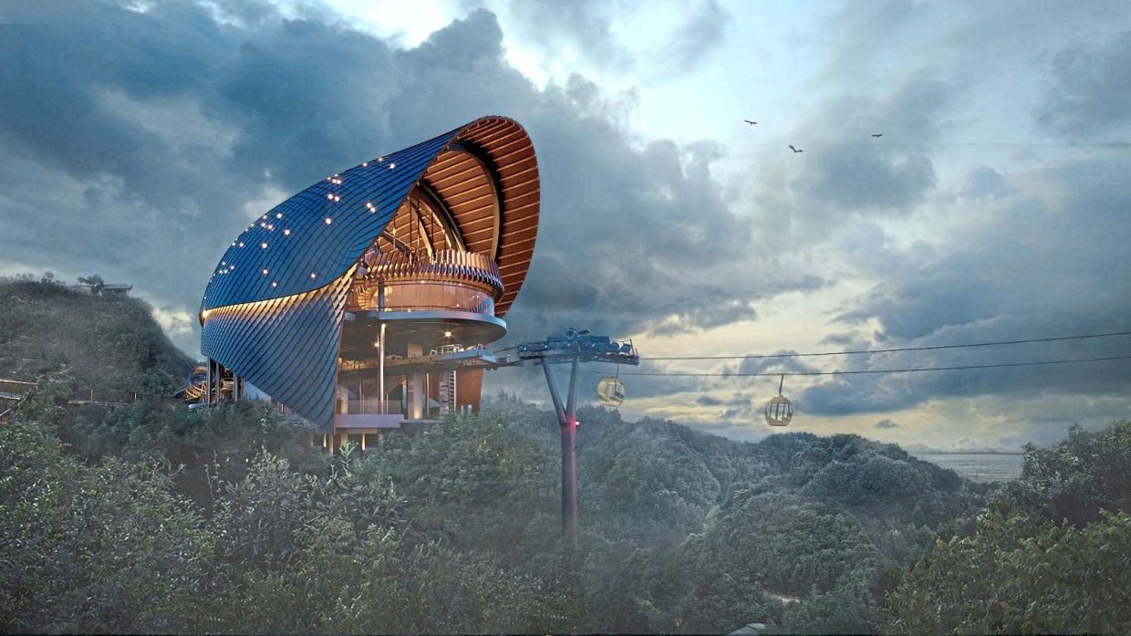 penang-cable-car-project-illustration
