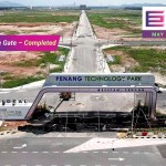 penang-technology-park-site-progress-may2026-1