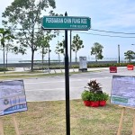 persiaran-chin-fung-kee