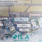pila-master-plan-1