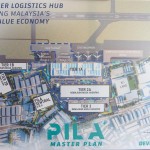 pila-master-plan-1