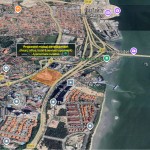 proposed-mixed-development-batu-uban