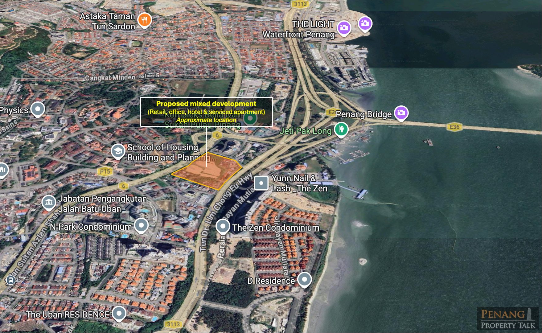 proposed-mixed-development-batu-uban