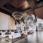 the-bertam-Lobby 1
