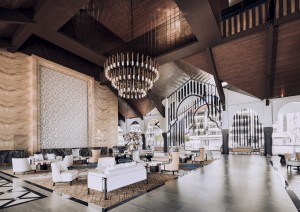 the-bertam-Lobby 1