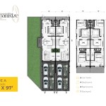 Urban Rize Floor Plan A.jpg