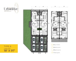 Urban Rize Floor Plan A.jpg