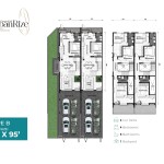 Urban Rize Floor Plan B.jpg