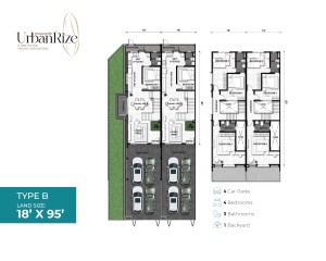 Urban Rize Floor Plan B.jpg