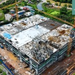 ari-mellizo-site-progress-jun2026-3