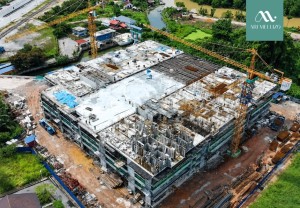 ari-mellizo-site-progress-jun2026-3