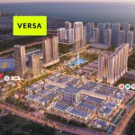 bigger-township-storey-aspen