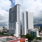 foreshare-residence-compelted