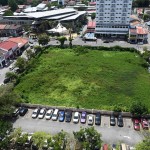 klidc-land-parcel-lot
