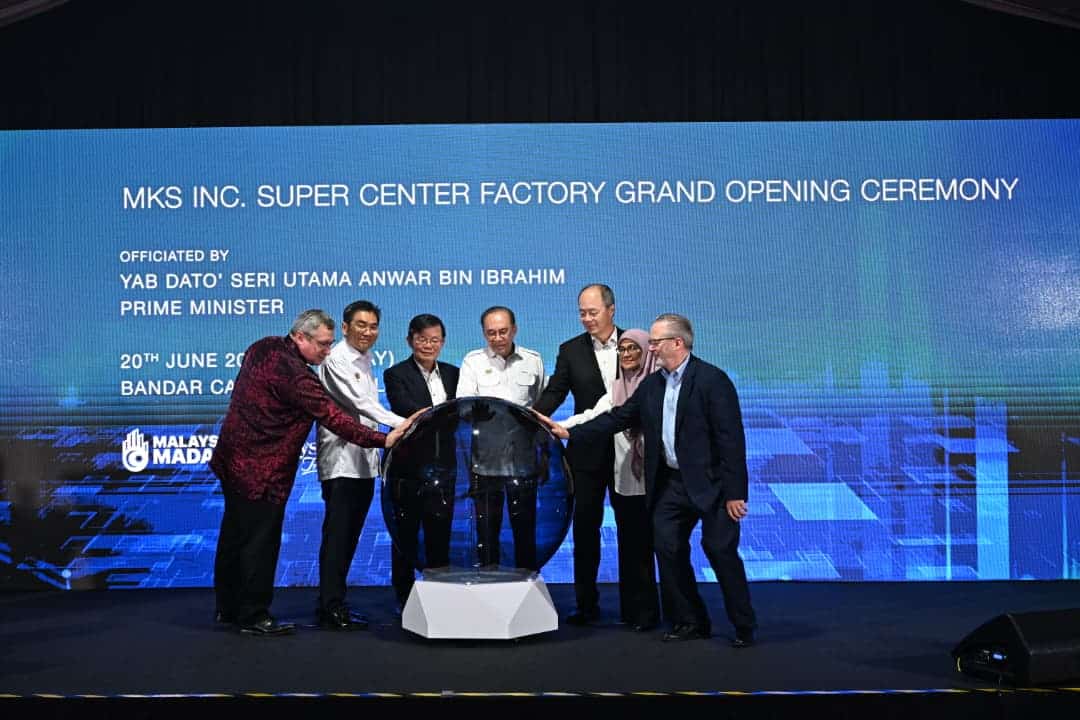 mks-opening-ceremony