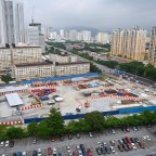 penang-lrt-progress-2