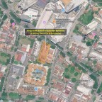 proposed-condominium-near-jalan-kelawai