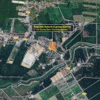 proposed-gated-and-guarded-homes
