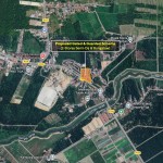 proposed-gated-and-guarded-homes