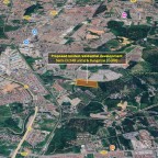 proposed-landed-residential-development-alma