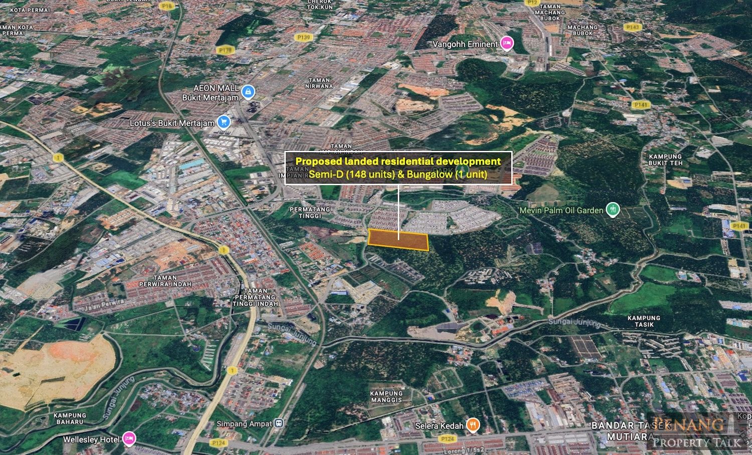 proposed-landed-residential-development-alma
