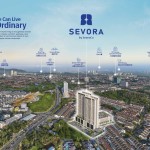 sevora-aerial-view2