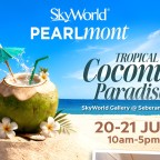 skyworld-pearlmont-tropical-paradise-jun2026