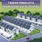 taman-himalaya