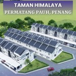 taman-himalaya
