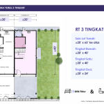 taman-himalaya-ground-floor