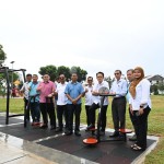 taman-mutiara-teratai-2