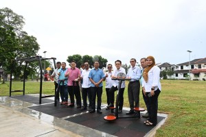 taman-mutiara-teratai-2