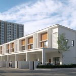villa-ampang-terrace