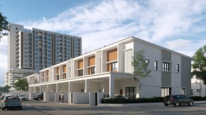 villa-ampang-terrace