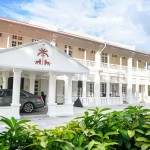 1926-hotel-1