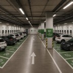 20-ev-charging-bays