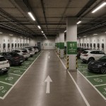 20-ev-charging-bays