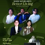 PTL_Main Poster_01