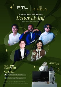 PTL_Main Poster_01