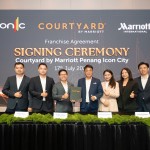 Photo 03_Courtyard_by_Marriott_Penang_Icon_City_Agreement_Signing