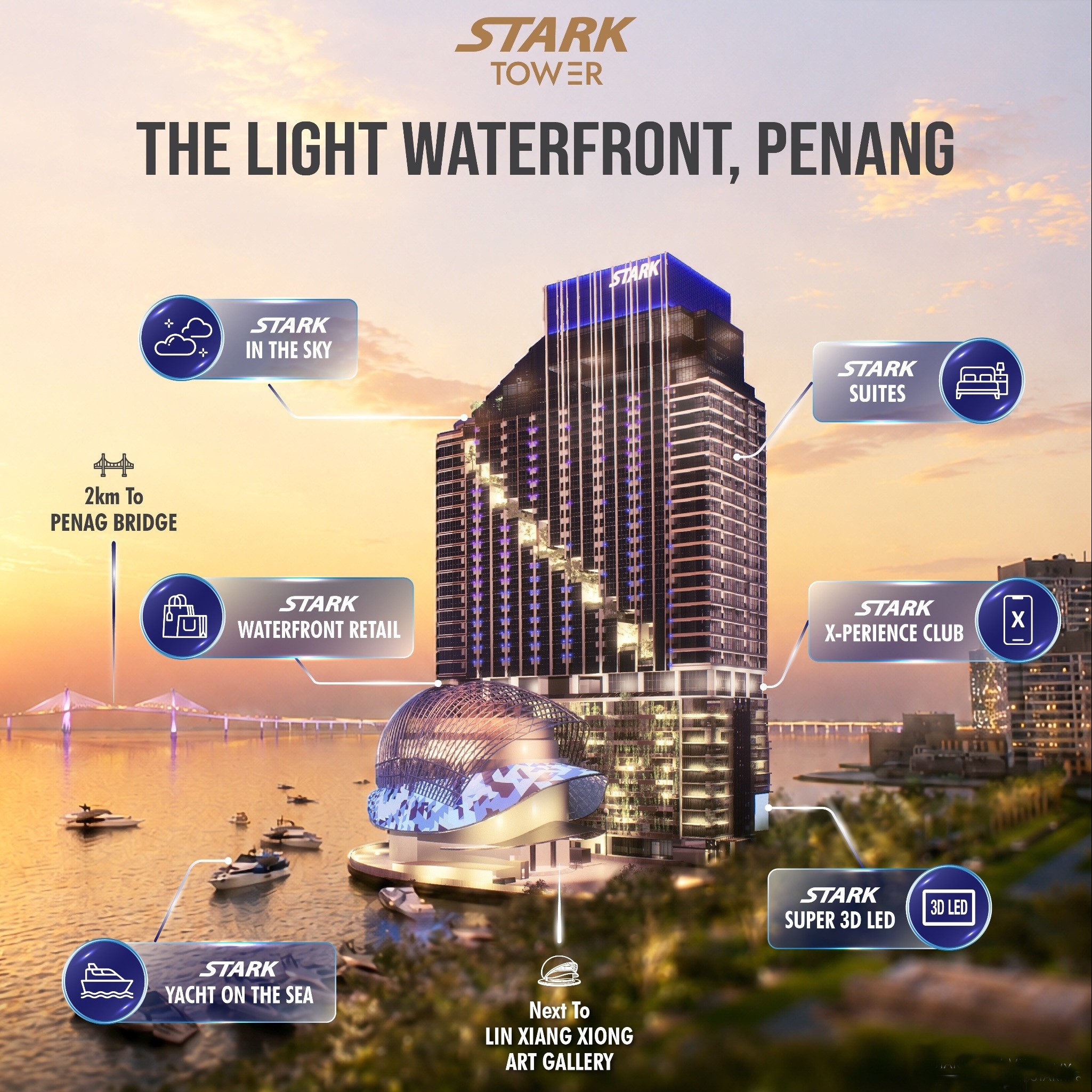 STARK-Tower-july2026