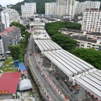 air-itam-bypass-road