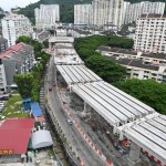 air-itam-bypass-road