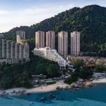 doubletree-resorts-penang