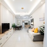 EABC Living Room 2 (Type B)