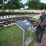 fort-cornwallis-reopening-4