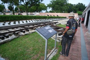 fort-cornwallis-reopening-4